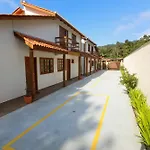 RECANTO NOVÍSSIMO em BC na Praia do Estaleiro