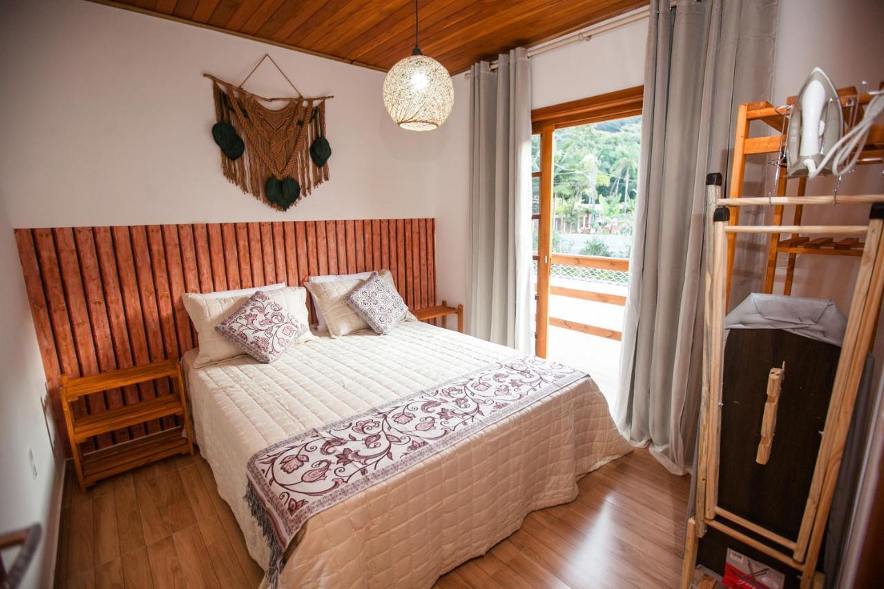 Casa de férias Estaleiro-bc, 2 Vagas, Ar, Churras E Pet Friendly Balneario Camboriu