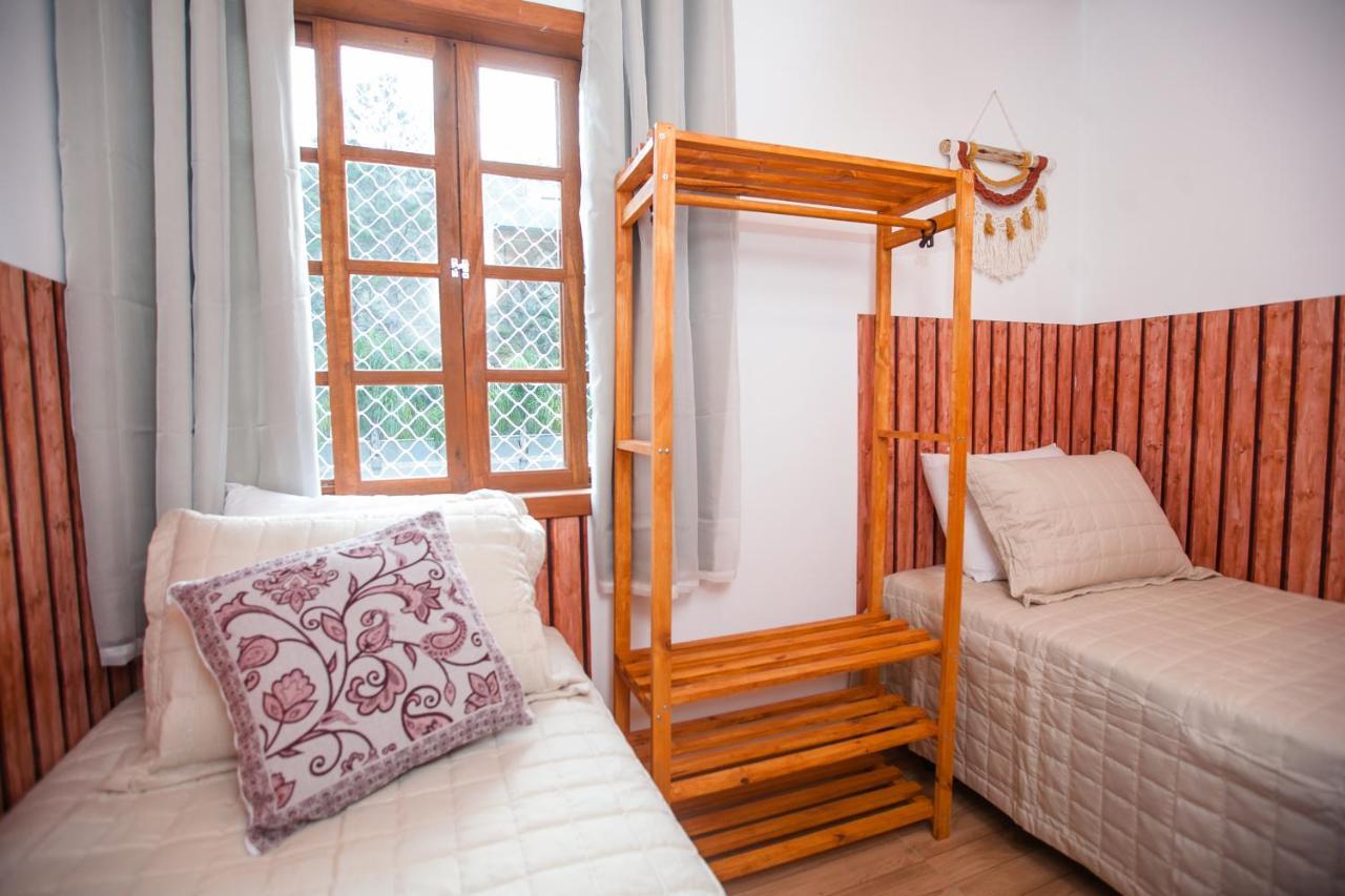 Estaleiro-bc, 2 Vagas, Ar, Churras E Pet Friendly Balneario Camboriu