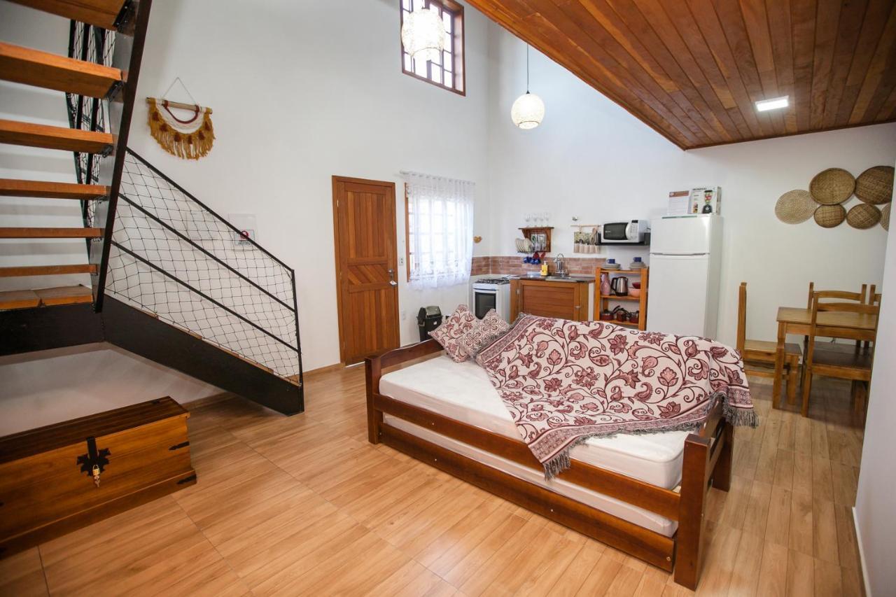 Estaleiro-bc, 2 Vagas, Ar, Churras E Pet Friendly Casa de férias