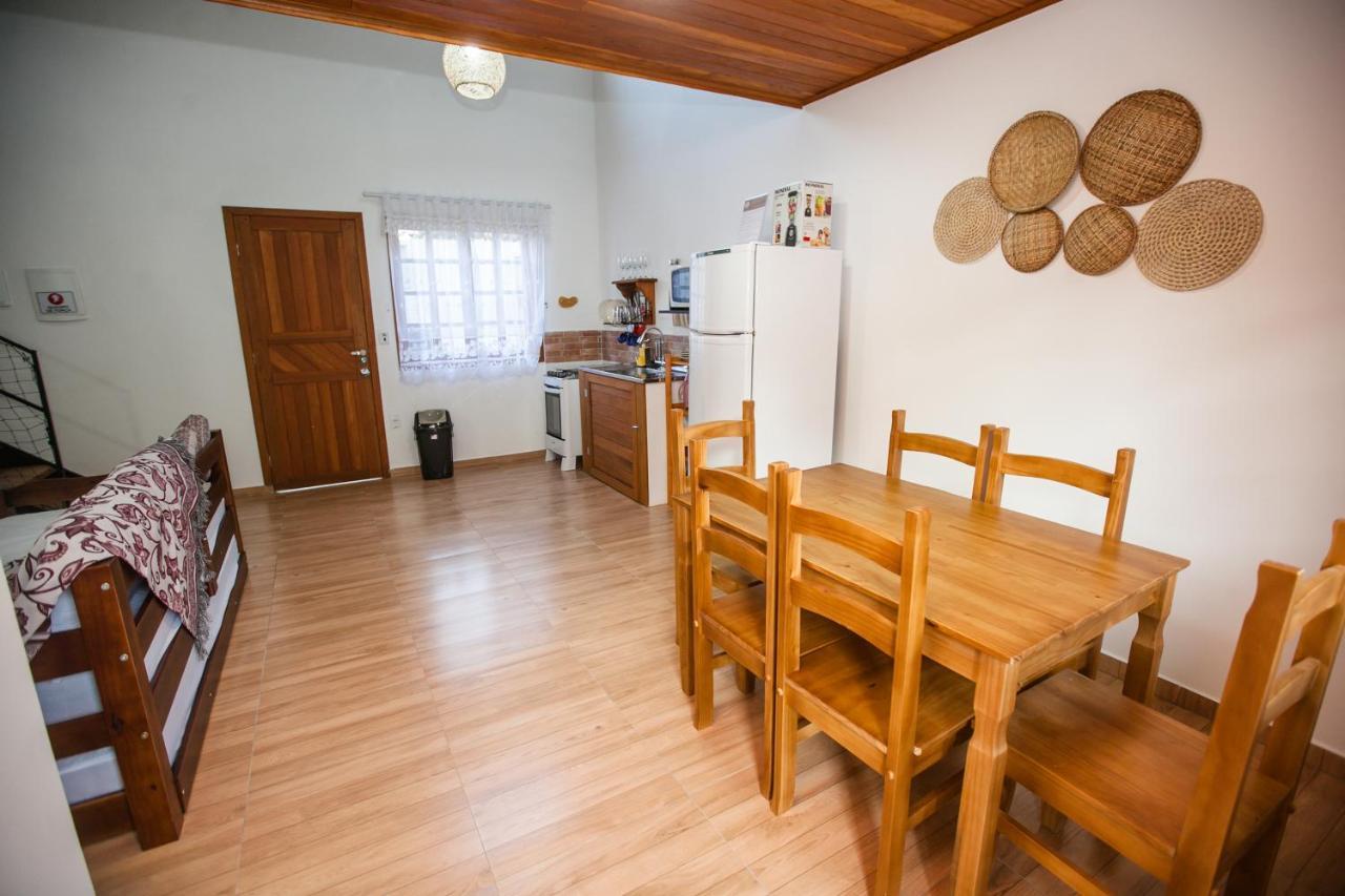 Casa de férias Estaleiro-bc, 2 Vagas, Ar, Churras E Pet Friendly *