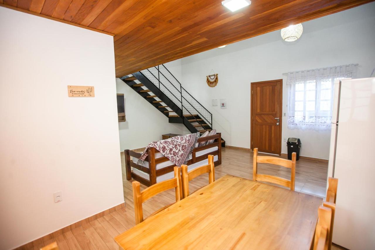 Estaleiro-bc, 2 Vagas, Ar, Churras E Pet Friendly Balneario Camboriu