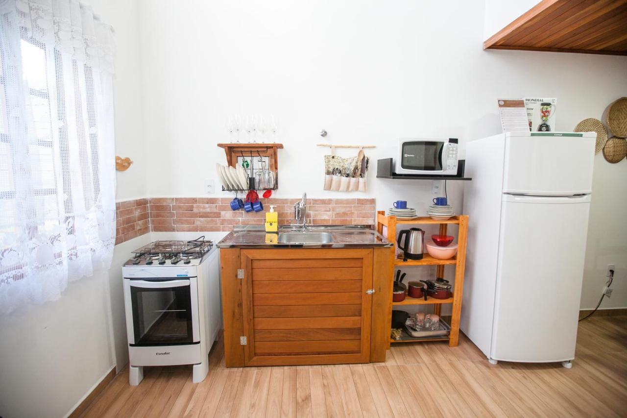 Casa de férias Estaleiro-bc, 2 Vagas, Ar, Churras E Pet Friendly Balneario Camboriu