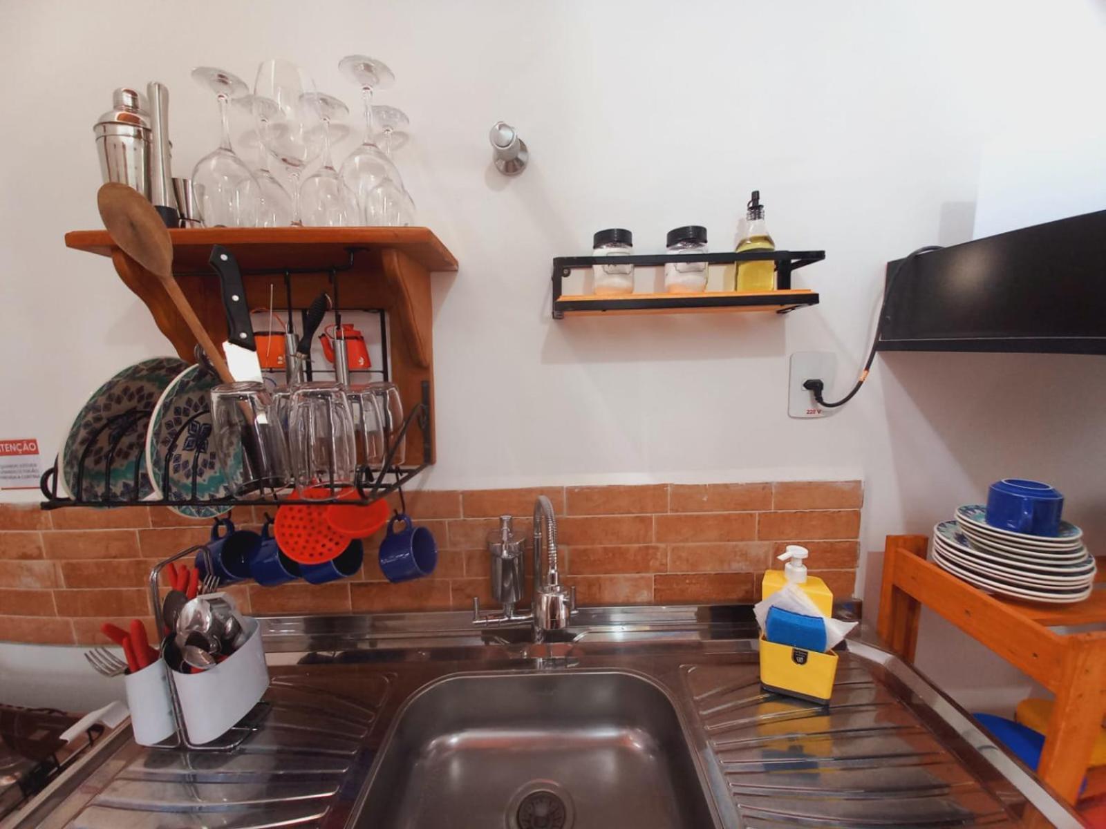 Estaleiro-bc, 2 Vagas, Ar, Churras E Pet Friendly Casa de férias *