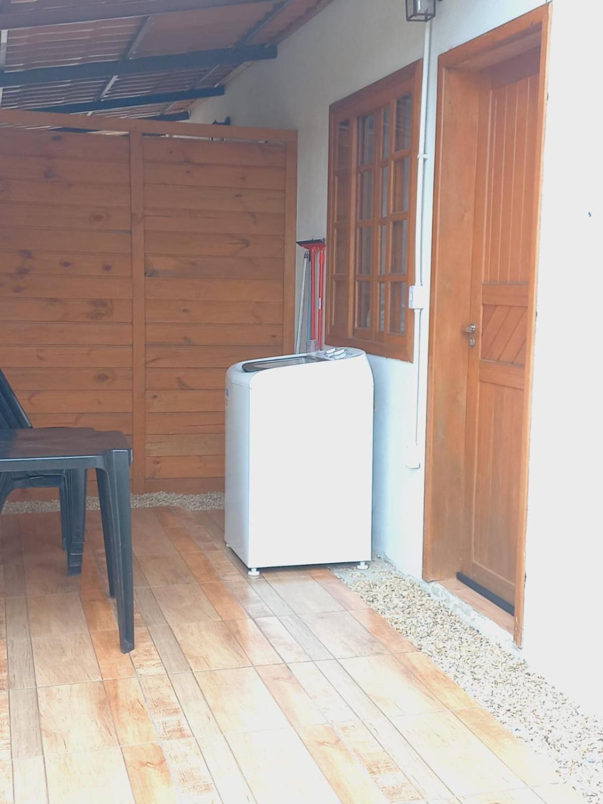 Estaleiro-bc, 2 Vagas, Ar, Churras E Pet Friendly Casa de férias *