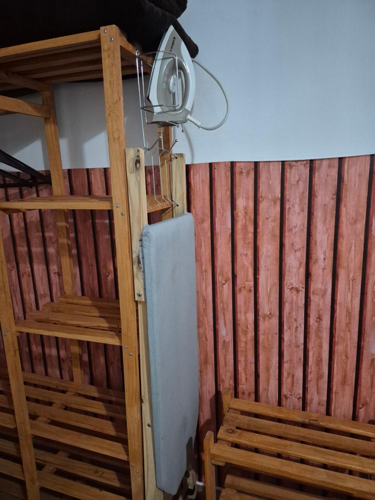 Casa de férias Estaleiro-bc, 2 Vagas, Ar, Churras E Pet Friendly