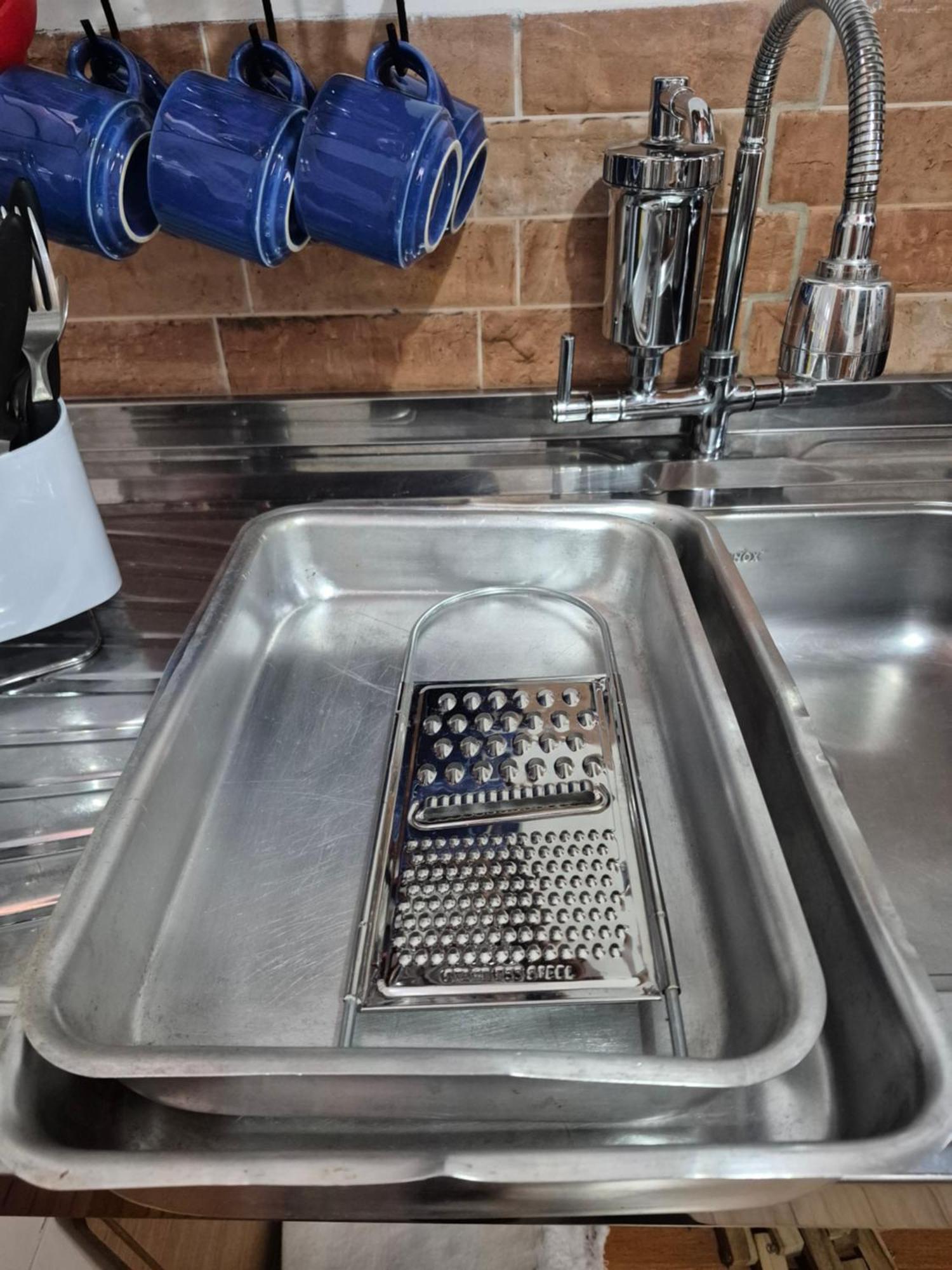 Estaleiro-bc, 2 Vagas, Ar, Churras E Pet Friendly Casa de férias *