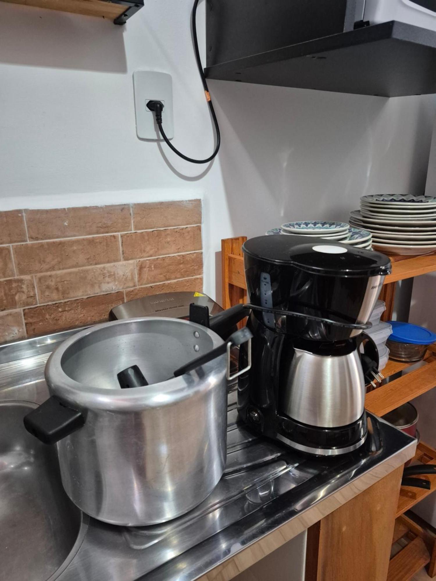 Casa de férias Estaleiro-bc, 2 Vagas, Ar, Churras E Pet Friendly Balneario Camboriu