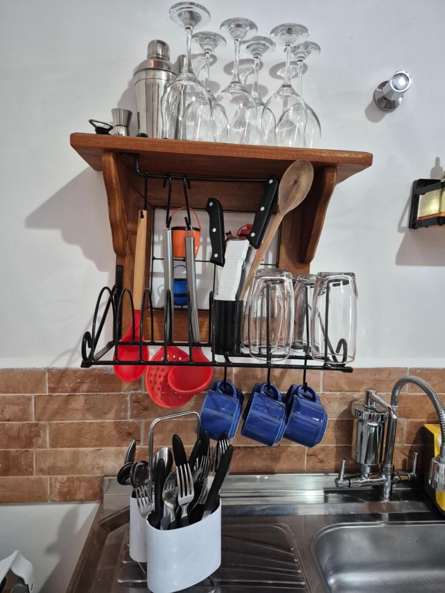 Estaleiro-bc, 2 Vagas, Ar, Churras E Pet Friendly *
